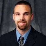 Chester Springs Dentist Dr. Jason Petkevis
